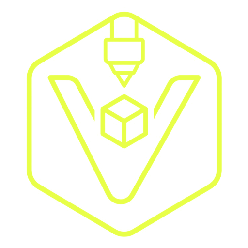 Vitto Labs
